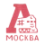 logo Lokomotiw Moskwa