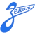 logo Zenit St.Petersburg