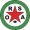 logo Red Star B