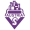 logo Gerngross