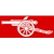 logo Arsenal
