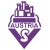 logo Austria Salzbourg