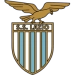 logo Lazio Rzym