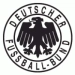 logo Niemcy Zachodnie