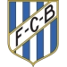 logo FC Bourges