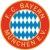 logo Bayern Munich