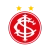 logo Internacional