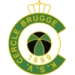 logo Círculo de Brujas