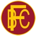 logo Burnley