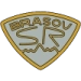 logo Energia Brașov
