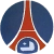 logo Paris SG