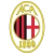 logo AC Milan