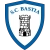 logo Bastia