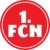 logo Nuremberg