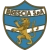 logo Brescia