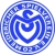 logo MSV Duisburg