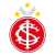 logo Internacional