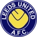 logo Leeds United