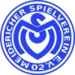 logo MSV Duisburg