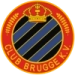 logo Club Brujas