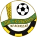 logo Kuban Krasnodar