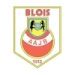 logo AAJ Blois