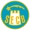 logo Bastia C