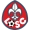 logo Lille