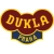 logo Dukla Prague