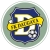 logo Daugava Riga FC