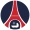 logo Paris SG B