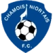 logo Niort