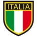 logo Italie