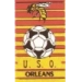 logo Orléans