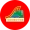 logo Lokomotiv Moscú 