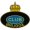 logo FC Bruges