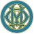 logo Marsella