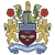 logo Burnley