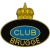 logo FC Bruges