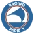 logo Paris FC