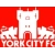 logo York City