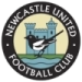 logo Newcastle United