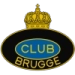 logo FC Bruges
