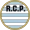 Racing Paris logo Racing Paris
