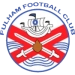 logo Fulham