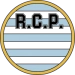 logo Racing CF