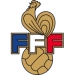 logo France