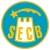 logo SEC Bastia