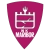 logo Maribor