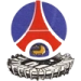 logo Paris SG